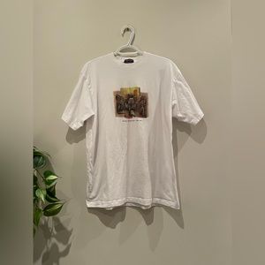 Baleno Graphic Tee-shirt